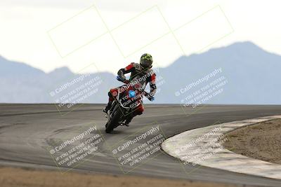 media/May-05-2025-Moto Forza (Mon) [[3c1838c5e5]]/3-C Group/Session 4 (Turn 12)/